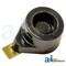 A & I Products ROTOR 1.75" x4" x1.75" A-21A311 - alternate 1